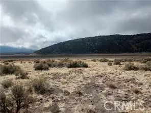 Big Bear City, CA 92314,0 11th ST