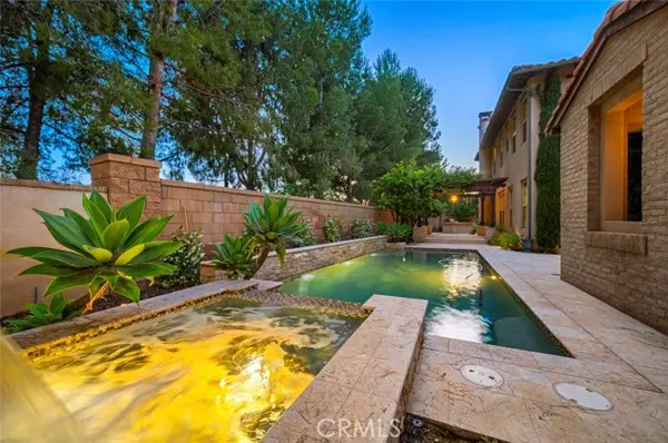 21 Land Bird, Irvine, CA 92618