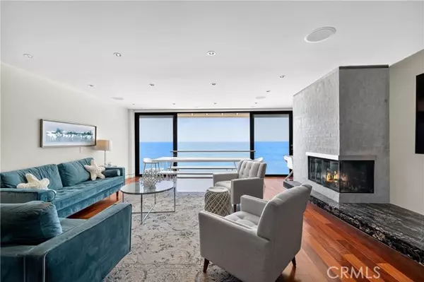 Laguna Beach, CA 92651,102 Blue Lagoon