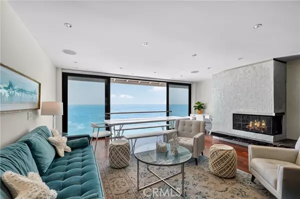 Laguna Beach, CA 92651,102 Blue Lagoon