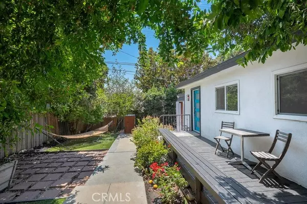 Los Angeles, CA 90065,3501 Figueroa 1/2