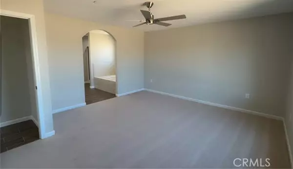 Hesperia, CA 92345,17995 Seaforth ST