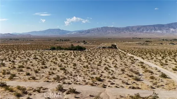 Lucerne Valley, CA 92356,772 Porter ST