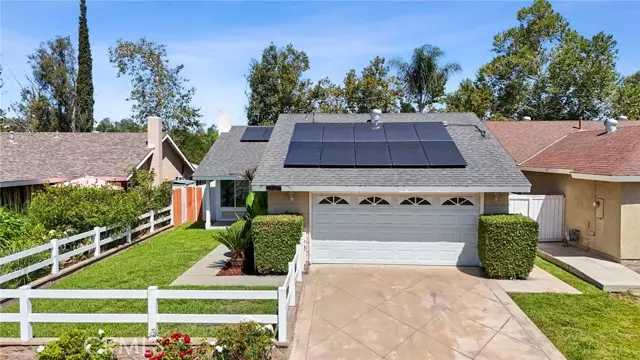 27325 Cranbrooke DR, Lake Forest, CA 92630