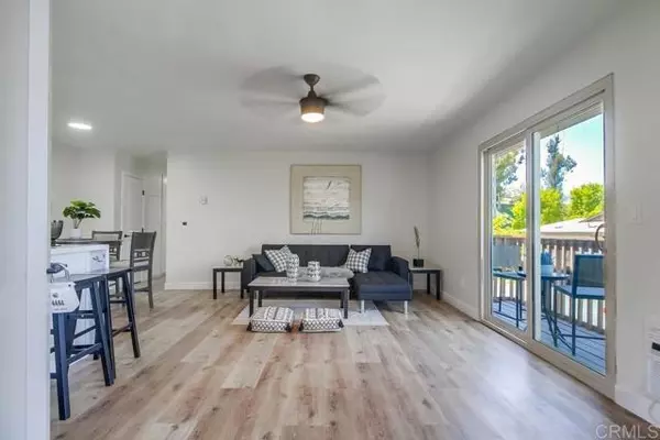 San Diego, CA 92119,6548 Bell Bluff AVE