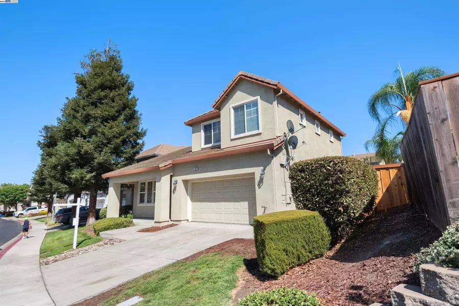 181 Maidenhair St, Pittsburg, CA 94565