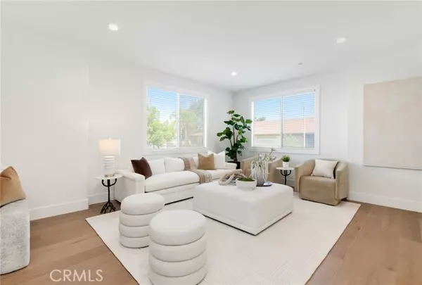 Escondido, CA 92025,347 W Citracado 14