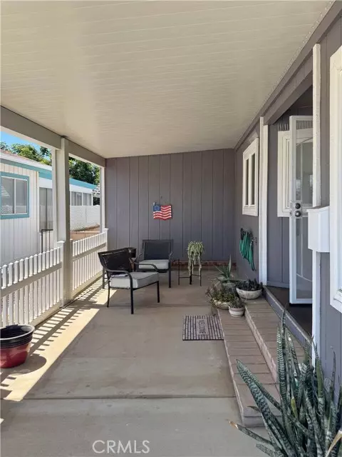 Calimesa, CA 92320,10961 Desert Lawn  Dr 249