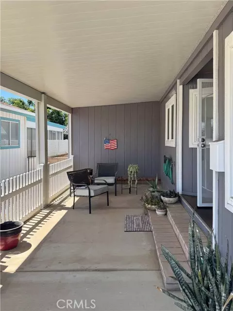 Calimesa, CA 92320,10961 Desert Lawn Dr 249