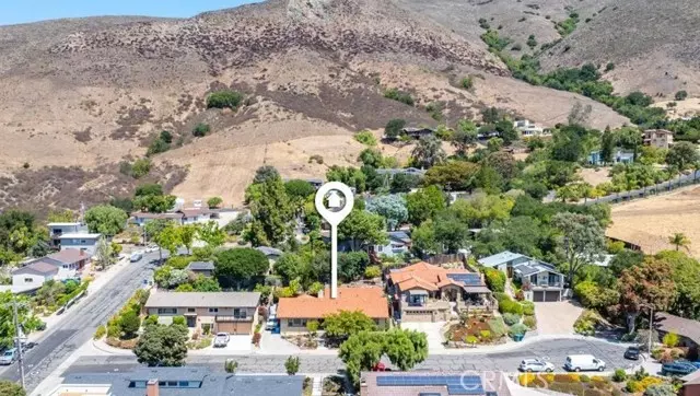 3020 Bahia CT, San Luis Obispo, CA 93401
