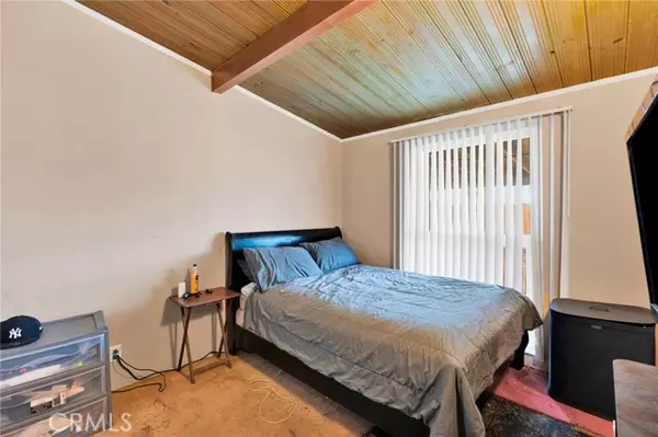 Barstow, CA 92311,540 Frances DR