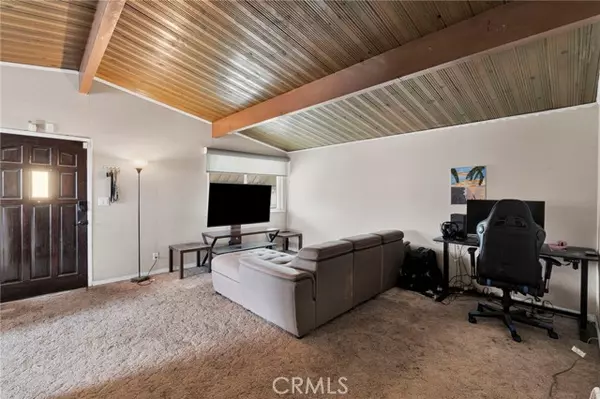 Barstow, CA 92311,540 Frances DR