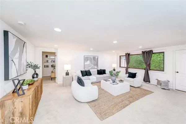 South Pasadena, CA 91030,516 Orange Grove AVE