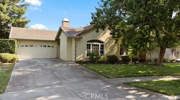 Chico, CA 95973,425 Legacy LN