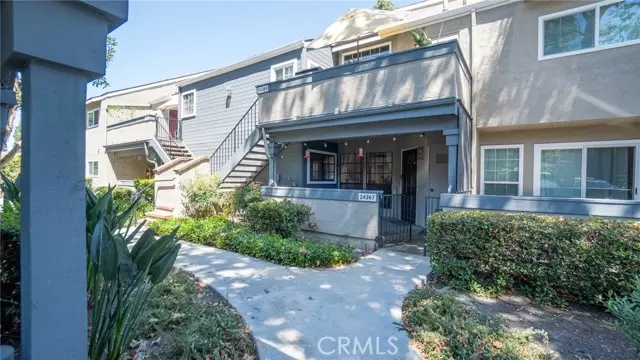 Laguna Niguel, CA 92677,24367 Avenida De Los Ninos 43