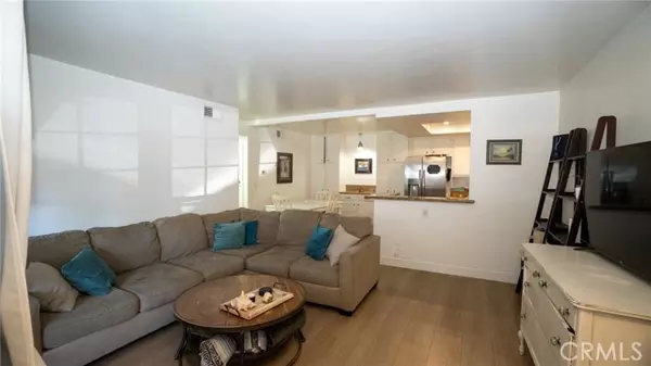 Laguna Niguel, CA 92677,24367 Avenida De Los Ninos 43