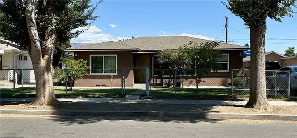 San Bernardino, CA 92404,1451 Crestview AVE