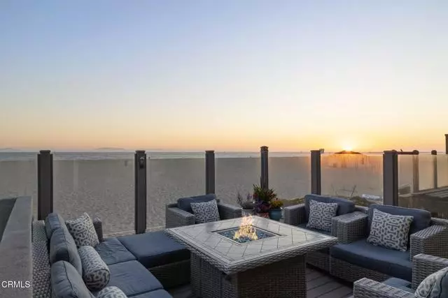 325 Ocean DR, Oxnard, CA 93035