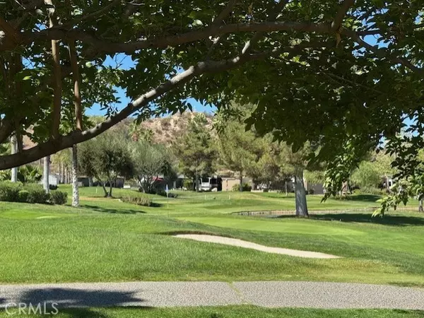 Aguanga, CA 92536,45525 Highway 79 Site 265