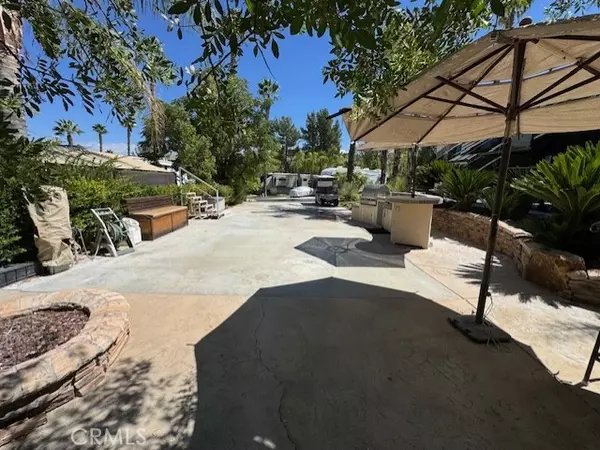 Aguanga, CA 92536,45525 Highway 79 Site 265