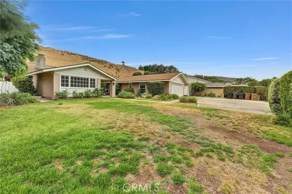Brea, CA 92823,125 Lilac LN