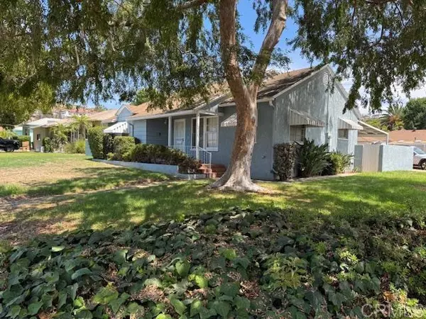 La Mesa, CA 91941,3851 Bass ST