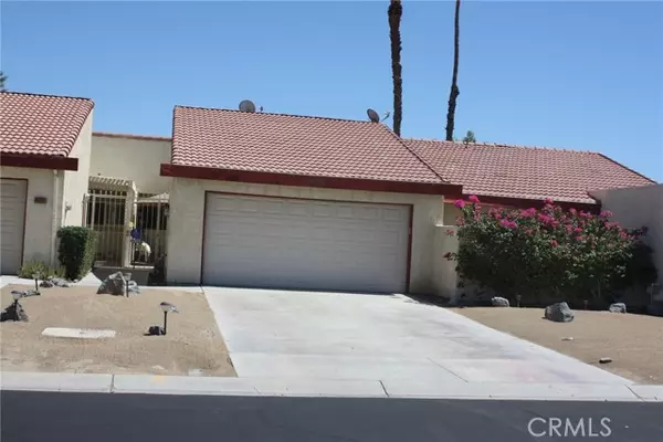 Indio, CA 92201,49216 Wayne ST