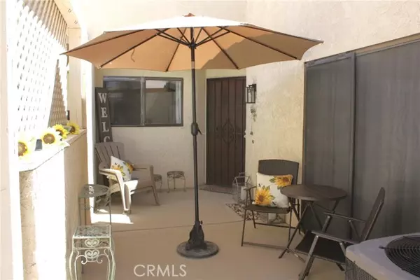 Indio, CA 92201,49216 Wayne ST