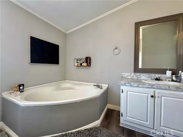 Perris, CA 92571,1671 Ruby DR