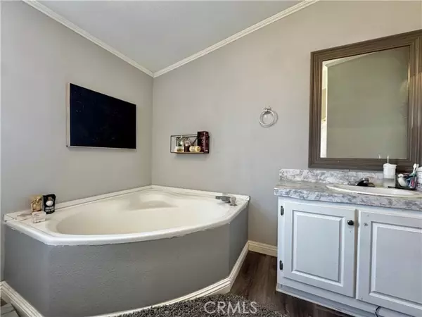 Perris, CA 92571,1671 Ruby DR