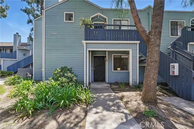 7340 Quill DR 84, Downey, CA 90242