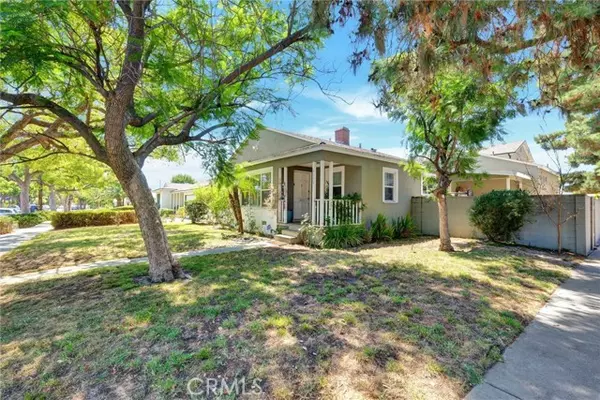 North Hollywood, CA 91606,6159 Goodland AVE