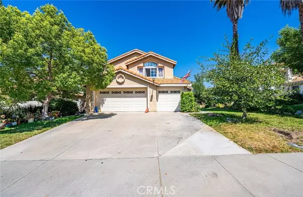 40224 Holden CIR, Temecula, CA 92591