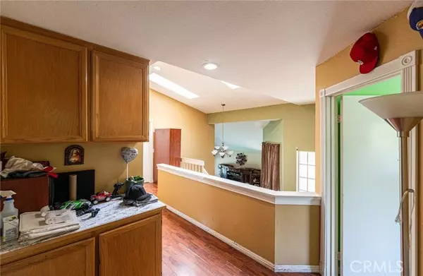 Temecula, CA 92591,40224 Holden CIR