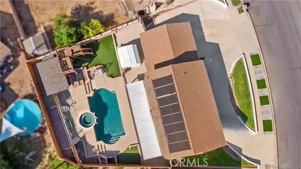 Simi Valley, CA 93065,2783 Fallon CIR