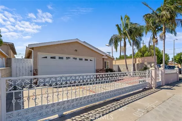San Pedro, CA 90731,2211 Barbour CT