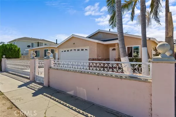 San Pedro, CA 90731,2211 Barbour CT