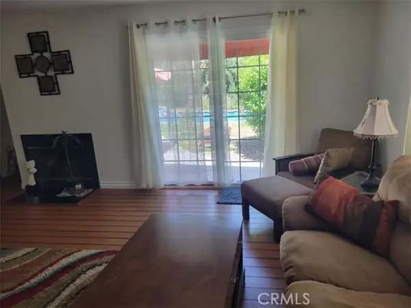 Encino, CA 91316,5122 Lindley AVE