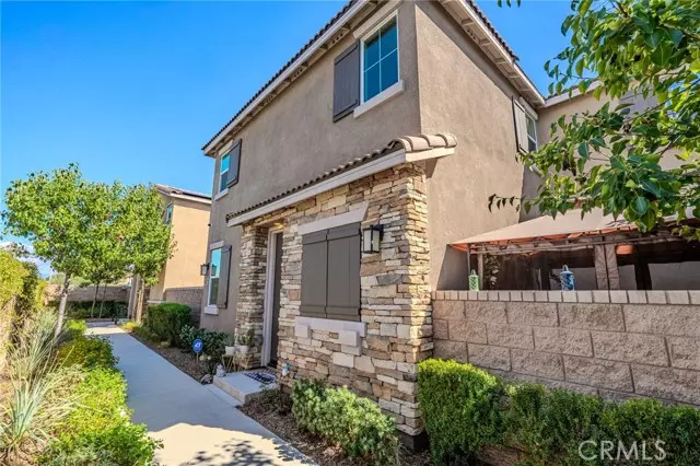 Perris, CA 92571,174 Linden CT