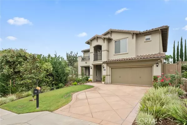 33531 Sea Bright Dr, Dana Point, CA 92629