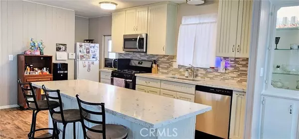 3825 Crestmore RD 321, Riverside, CA 92509