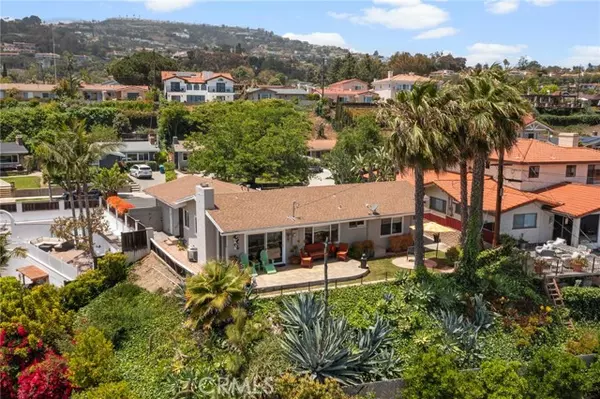 216 N Goodhope AVE, San Pedro, CA 90732