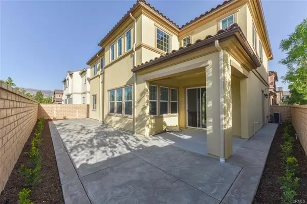 Lake Forest, CA 92630,16 Torosa