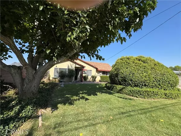 Lancaster, CA 93534,43343 17th ST