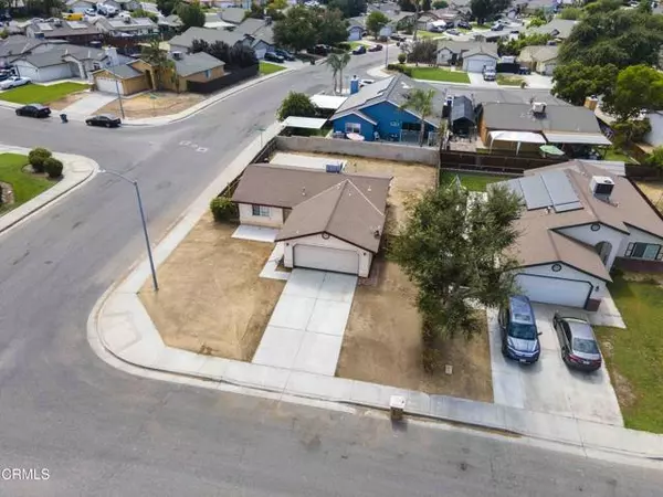 Bakersfield, CA 93313,4203 Noella RD