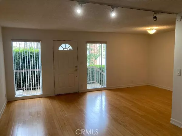 4660 Coldwater Canyon #10 AVE 10, Studio City, CA 91604