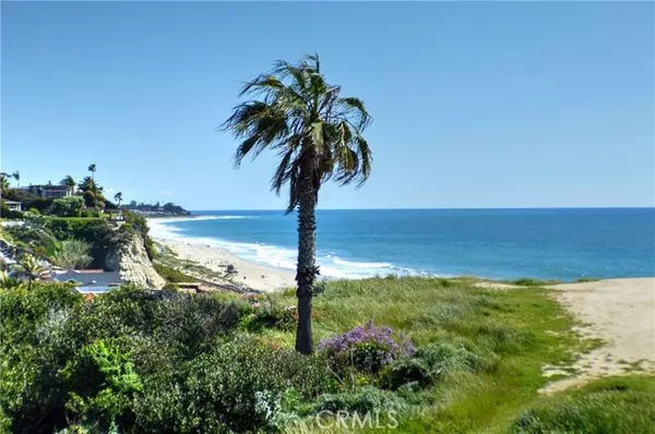 San Clemente, CA 92672,123 Avenida Valencia