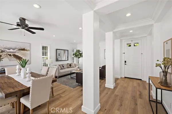 Ladera Ranch, CA 92694,40 Celestine CIR