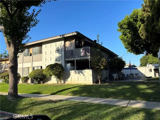 1319 N Fashion LN, Anaheim, CA 92806