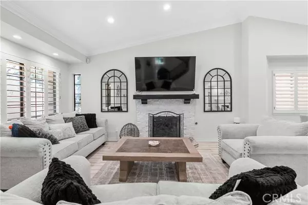 Lancaster, CA 93536,42962 Burlwood DR